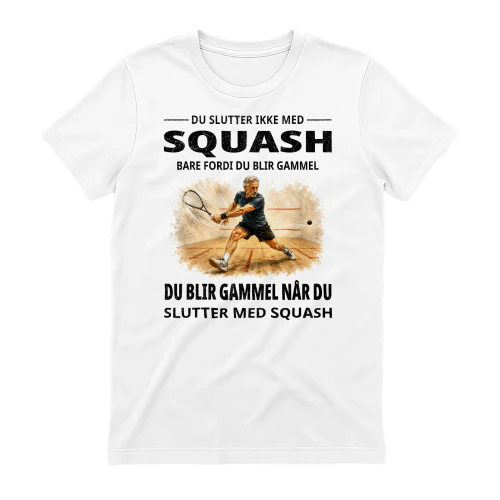 Get old-Squash-01-NO