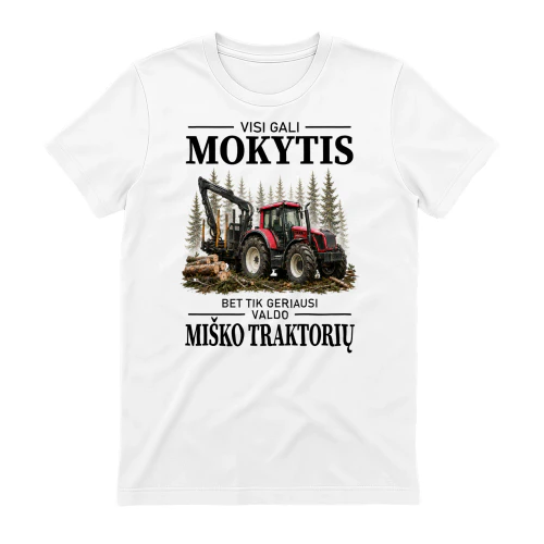 Study-Forestry Tractors-01-LT-DC