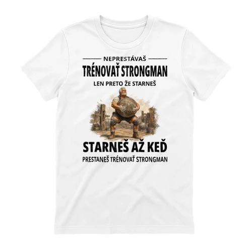 Get old-Strongman-Training-01-SK