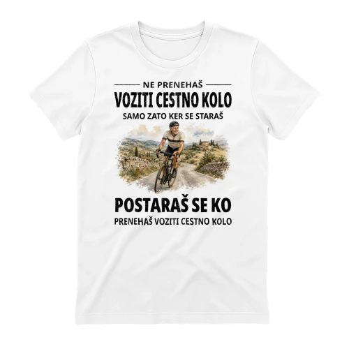 Get old-Road-Cycling-01-SL