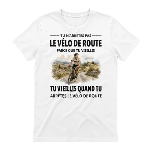 Get old-Road-Cycling-01-FR
