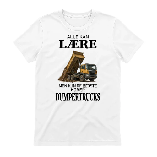 Learn-DumpTruck-04-DA