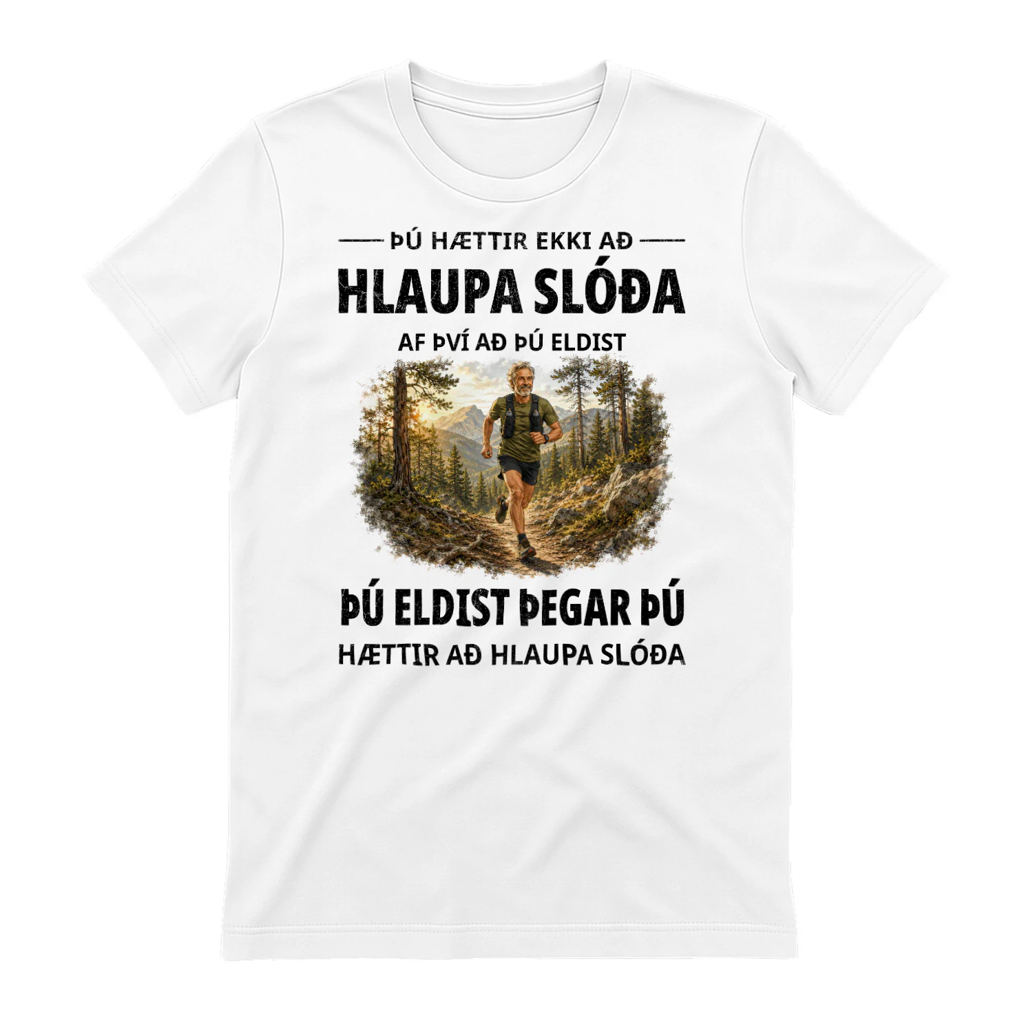 Get old-Trail-Running-01-IS