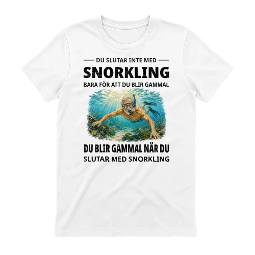 Get old-Snorkeling-01-SV