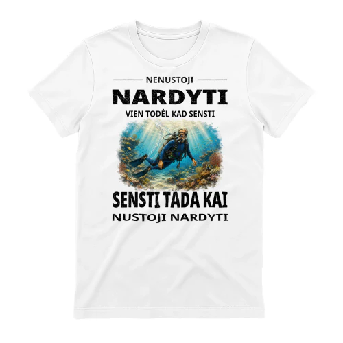 Get old-Scuba-Diving-01-LT