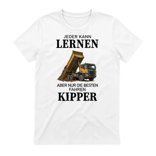 Learn-DumpTruck-04-DE