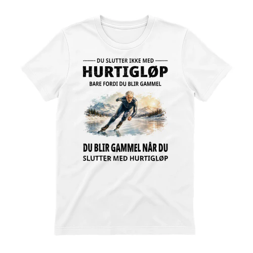 Get old-Speed-Skating-01-NO