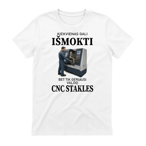 Learn-CNCMachinist-04-LT