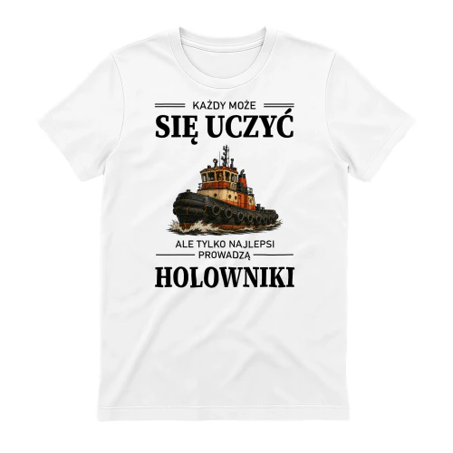 Learn-Tugboat-Captain-04-PL