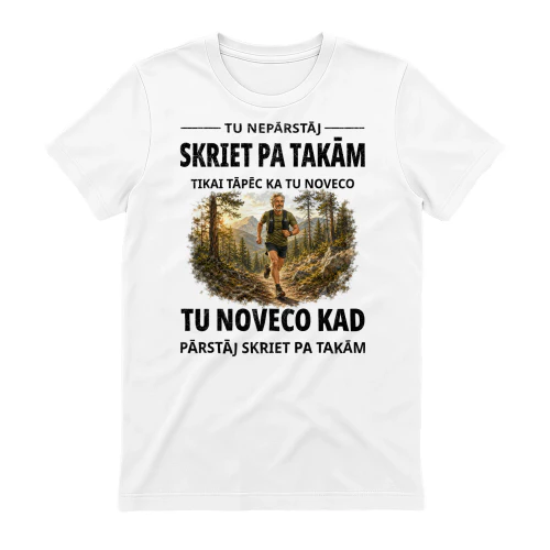 Get old-Trail-Running-01-LV