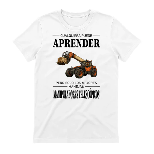 Learn-Telehandler-Operator-04-ES