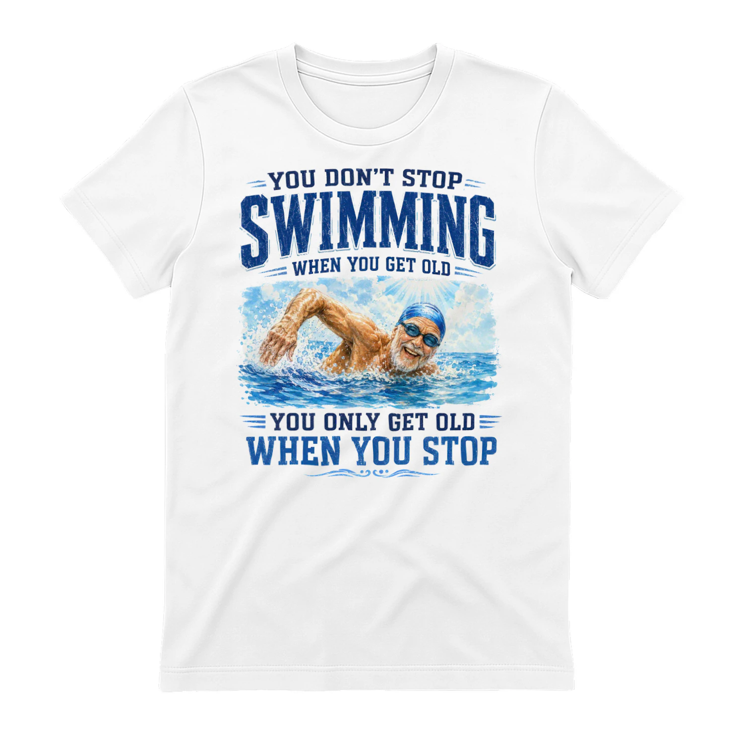 Get old-Swimming-012-EN