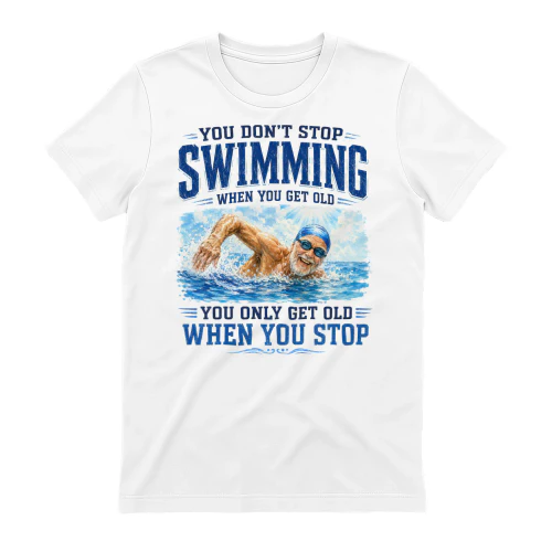 Get old-Swimming-012-EN