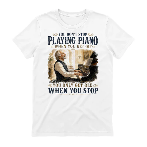 Get old-Piano-012-EN