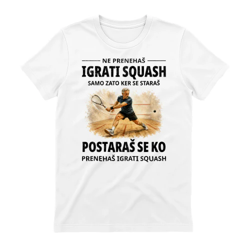 Get old-Squash-01-SL