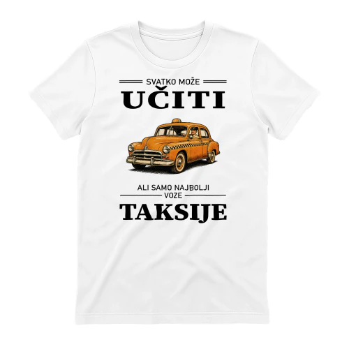 Learn-Taxi-Driver-04-HR