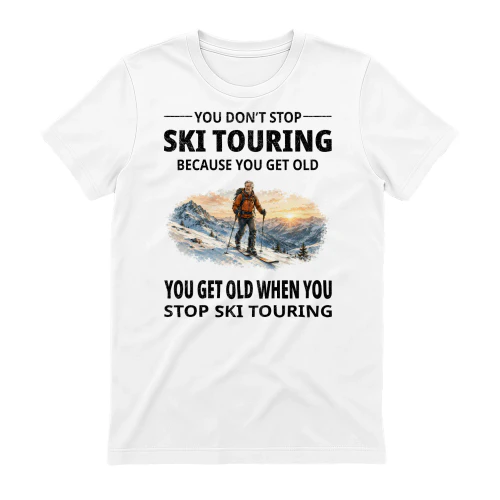 Get old-Ski-Touring-01-EN
