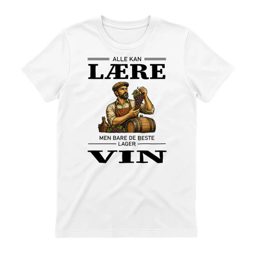 Learn-Winemaker-04-NO