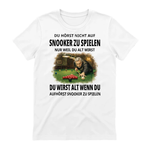Get old-Snooker-01-DE