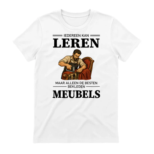 Learn-Upholsterer-04-NL