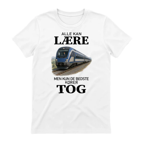 Learn-TrainDriver-04-DA