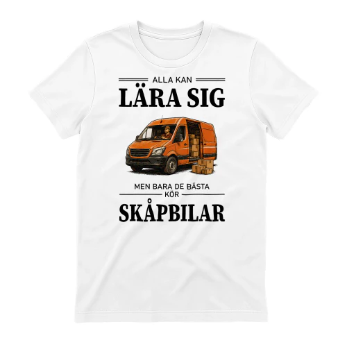 Learn-Van-Driver-04-SV