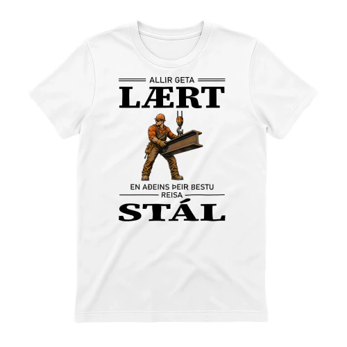Learn-Steelworker-04-IS