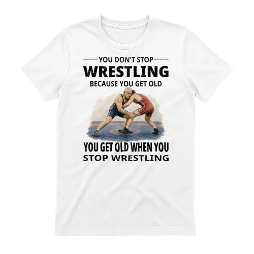 Get old-Wrestling-01-EN