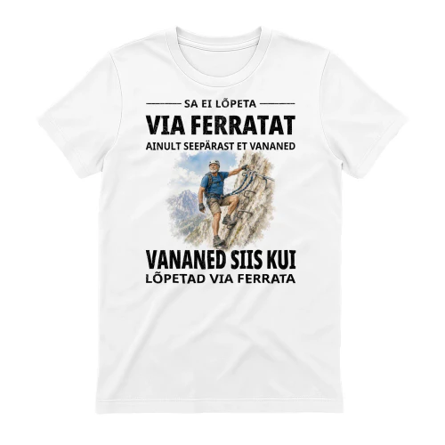 Get old-Via-Ferrata-01-ET