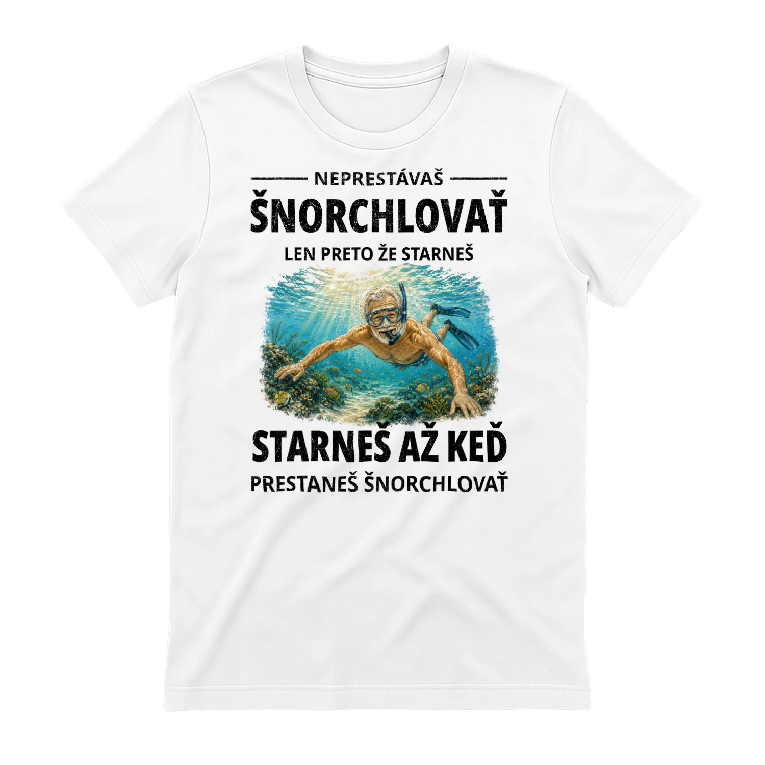 Get old-Snorkeling-01-SK