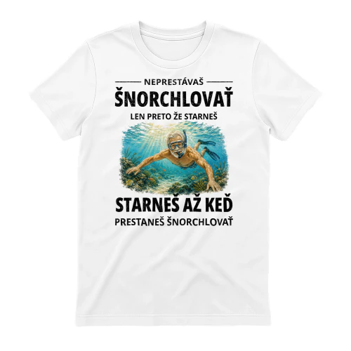 Get old-Snorkeling-01-SK