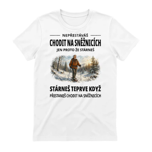 Get old-Snowshoeing-01-CS