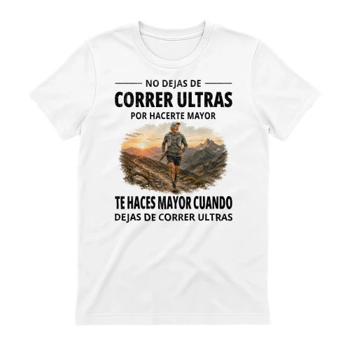 Get old-Ultra-Running-01-ES