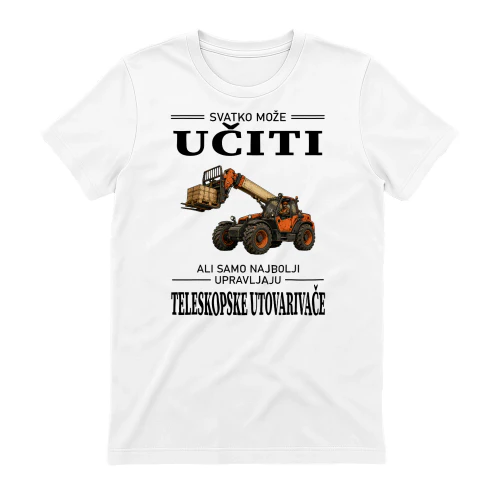 Learn-Telehandler-Operator-04-HR