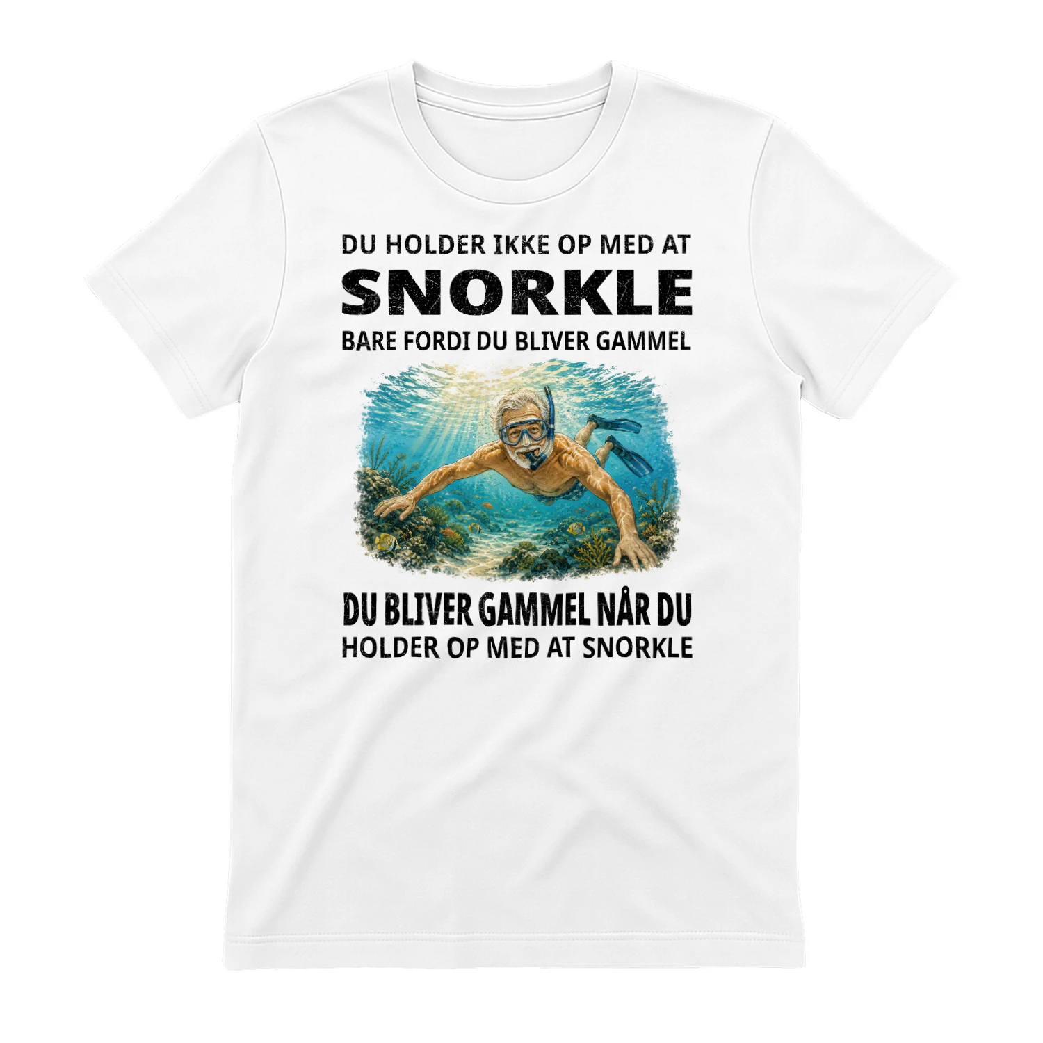 Get old-Snorkeling-01-DA