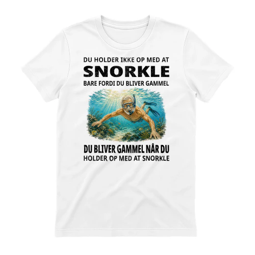 Get old-Snorkeling-01-DA