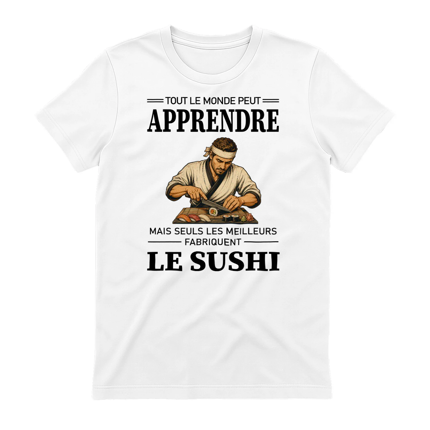 Learn-Sushi-Chef-04-FR