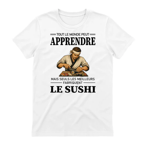 Learn-Sushi-Chef-04-FR