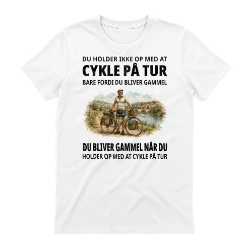 Get old-Touring-Cycling-01-DA