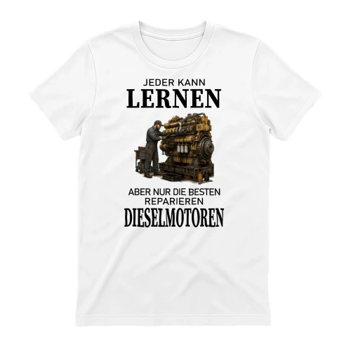 Learn-DieselMechanic-04-DE