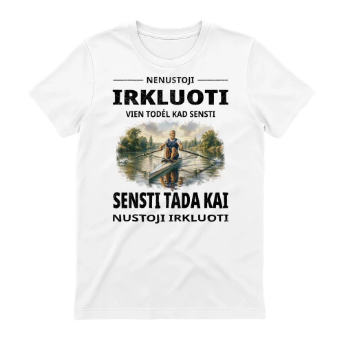 Get old-Rowing-01-LT