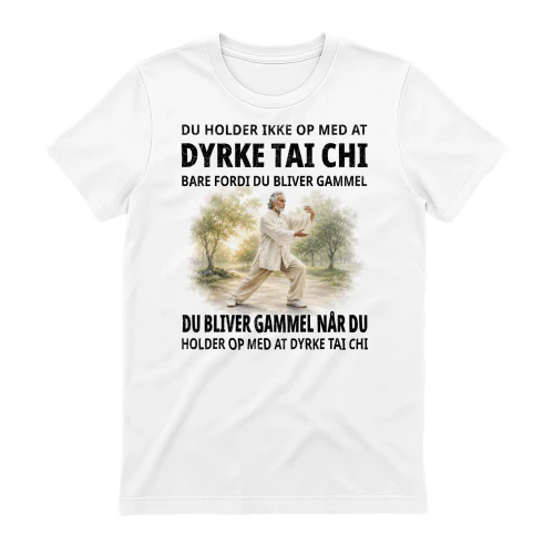Get old-Tai-Chi-01-DA