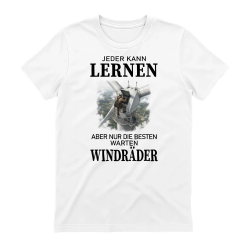 Learn-WindTech-04-DE