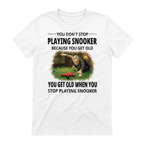 Get old-Snooker-01-EN