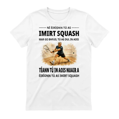 Get old-Squash-01-GA