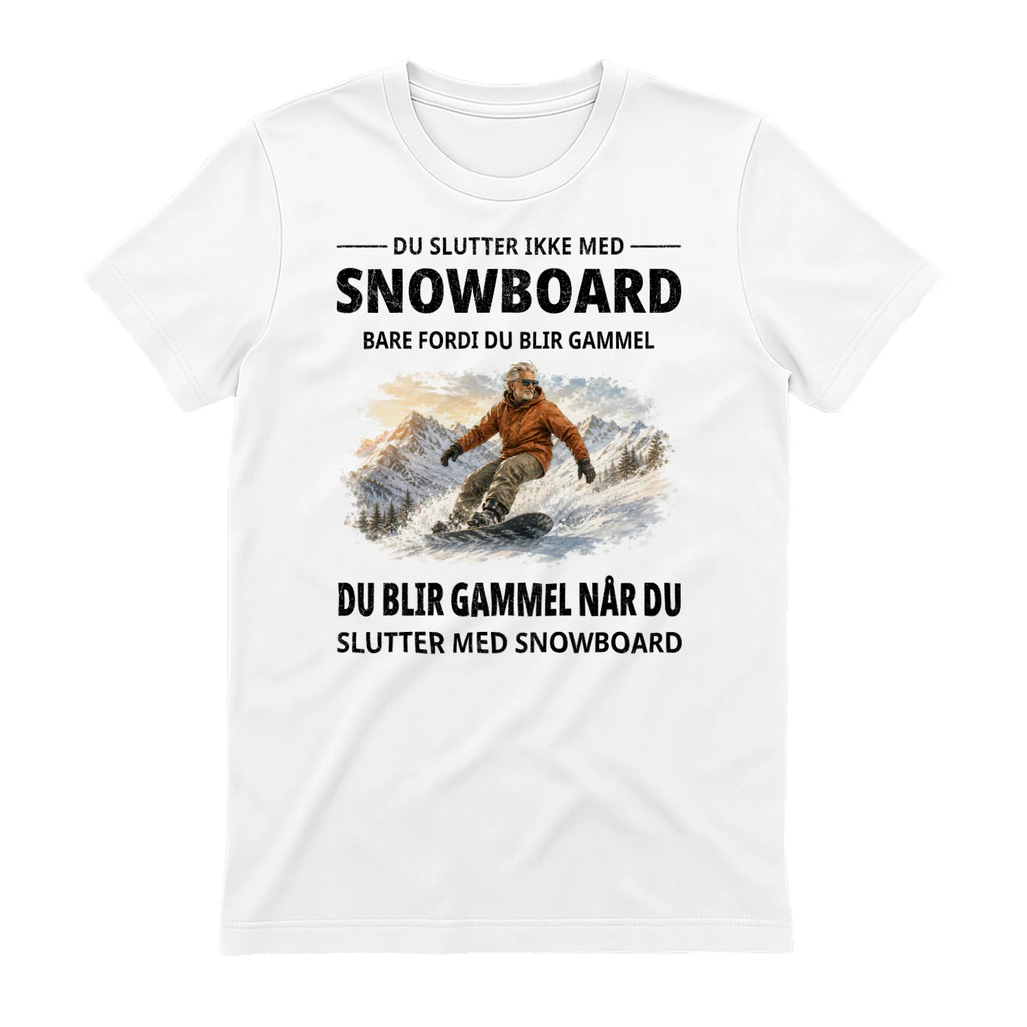 Get old-Snowboarding-01-NO
