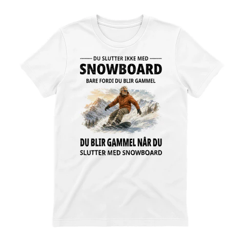 Get old-Snowboarding-01-NO