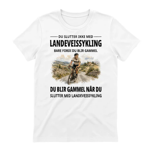 Get old-Road-Cycling-01-NO