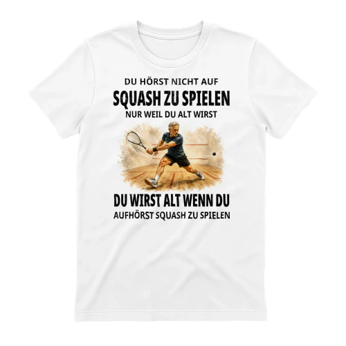 Get old-Squash-01-DE