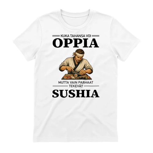 Learn-Sushi-Chef-04-FI